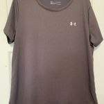 Under Armour  Heat Gear Loose Fit Shirt Photo 1
