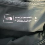 The North Face Women's Dune Sky Pocket Tights dark sage heather size S NWT Photo 6