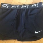 Nike Running Shorts!! 😍 Photo 0