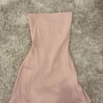 Princess Polly Dress Photo 3