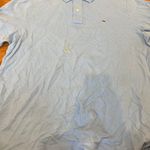 Vineyard Vines polo Photo 0