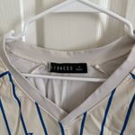 LIONESS  Jersey T-shirt Photo 1