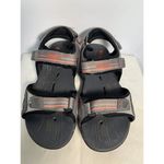 Ecco  Adjustable Strap Sandal Photo 1
