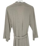 NATORI Shangri Photo 3