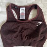 Gymshark Sport Bra Photo 0