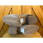 Pierre Dumas  Women's Booties Boots Nash Sand 8.5 Photo 6