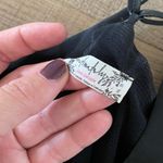 Free People intimately  one i love tiered cami camisole ruffle Photo 4