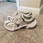 Nike AL8 Women’s Sneakers Photo 1