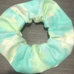 Handmade SCRUNCHIES 3/$8 or 5/$11! Photo 1
