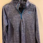 Under Armour Quarter Zip Photo 0