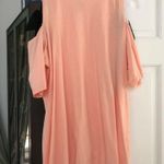 ASOS Maternity ribbon T-shirt Photo 6