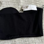 ZARA Crop Top Photo 2