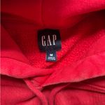 Gap  Hoodie Photo 2
