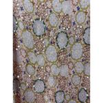 Raga  from Anthropologie Amalfi Sequin Dress - Size - Small Photo 6