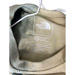 The North Face  women’s  Size: Large Shirt PHIL HENDERSON Tee Photo 5