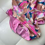 l*space Swimsuit One Piece NWOT Photo 5