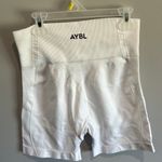 AYBL  Shorts Photo 1