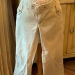 Xhilaration capris Photo 0