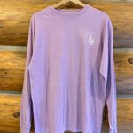 Blue 84  Minnesota Graphic Long Sleeve size M Photo 0