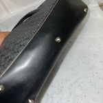 Carryland America Women’s Purse Photo 4