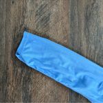 Hot Chillys base layer top Blue Photo 4