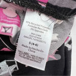 Happy Camper Camping Women’s S (4 Photo 8