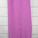 Everlane  | Japanese GoWeave Picnic Dress Size 2 Photo 8