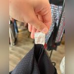 Sleeveless Zip Photo 6