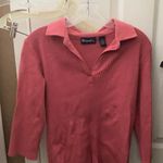 FINAL MARKDOWN Denim and company top small Photo 0