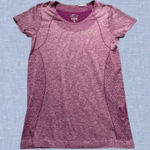 Nike 🛎️ 5/$20  Short Sleeve Active Size S Photo 0