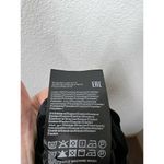 VERO MODA  Eve Mr Loose String Velvet Pant Photo 5