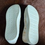 Rue 21 Slip on shoes Photo 2