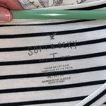 American Eagle Soft And Sexy Long Sleeve Tee Photo 2