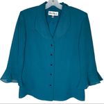 Danny & Nicole Danny‎ & Nicole Skirt Set Photo 2