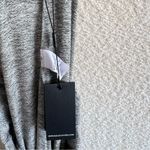 Rails NWT Women’s Devon Gray Melange Soft Joggers Sweatpants Size Large Photo 13