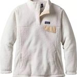 Patagonia Fleece Pullover Photo 0