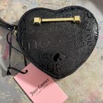 Juicy Couture Wallet Photo 0