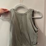 Lululemon  Tank Photo 0