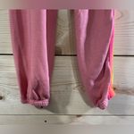 Aviator Nation  5 Stripe Sweatpants Photo 2