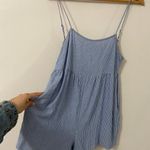 Rokoko Beach Mini Romper  Photo 5