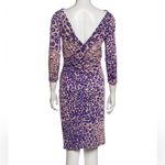 LK Bennett NWT  two ways dress Photo 2