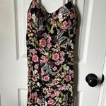 Lila Rose Women’s Lily Rose Short Dress Photo 0