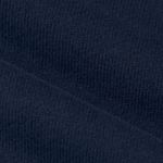 Set Active Navy  heavy weight sweatshirt  Photo 1