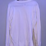 Wrangler Crewneck Photo 1