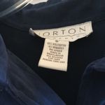 Norton Mcnaughton FINAL MARKDOWN Ladies  blouse 6 Photo 3