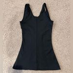 Jaclyn Smith JACKLYN SMITH Collection Compression Shapewear Cami Tank Top Photo 5