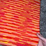 Princess Polly Mini Crochet Dress Photo 2