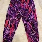 Calvin Klein Performance Leggins Photo 0