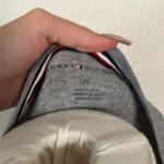 Tommy Hilfiger  Cropped T Shirt Photo 2