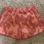 The North Face Shorts Photo 1